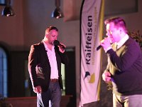 Voice Male 18.6.2016 158